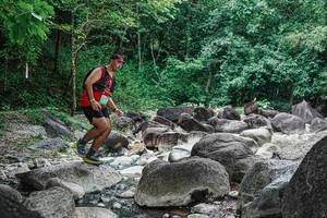 BIB: 
                            <button type="button" onclick="openModal(25116841)" class="btn btn-primary btn-sm float-right btn-popup" data-toggle="modal" data-target=".modal-high-quality">
                        <i class="fas fa-shopping-cart"></i> Add to Cart
                    </button>
                                            <button type="button" onclick="isThisMe(25116841, true)" class="btn btn-success btn-sm float-right btn-popup btn-isme hidden" data-toggle="tooltip" data-placement="bottom" title="นี่คือรูปของคุณใช่ไหม คลิกที่นี่เพื่อเอาเข้าอัลบั้ม">
                        <i class="fas fa-plus"></i> Add to album
                    </button>
                    <button type="button" onclick="isThisMe(25116841, false)" class="btn btn-warning btn-sm float-right btn-popup btn-isnotme hidden">
                        <i class="fas fa-ban"></i> Remove from album
                    </button>